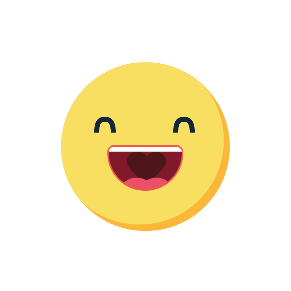 【周末小笑话】幽默小笑话,逗你笑一笑