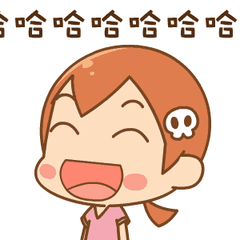 周末开心一刻,发个笑话乐一乐