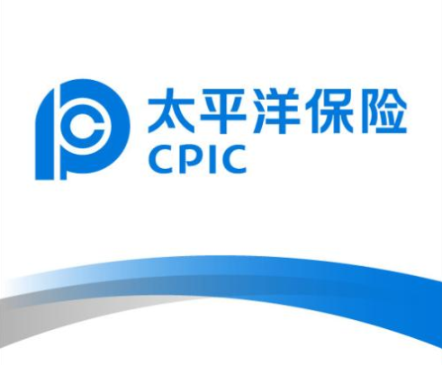 太牛了!中国太保产险再列财险公司"13精"综合竞争力排名榜首