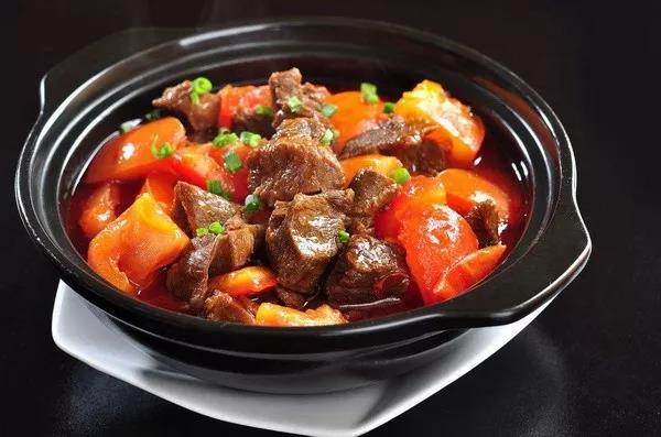 【健康科普】一个西红柿就能解决的事,你竟然花了那么多冤枉钱!