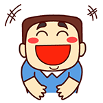 150_150gif 动态图 动图