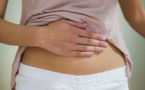 【健康养生】全了!15个科室医生给出的平安方,做到了一辈子不得病!