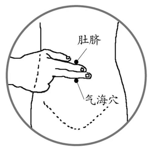 小寒,全家一定要这么吃!百病全消一冬不生病!