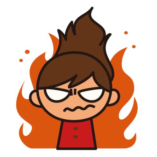 肝不好的人表现这样!喝水加点它,养肝通便还降火!