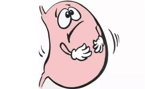【健康养生】堪称"肠胃清道夫"的食物找到了!