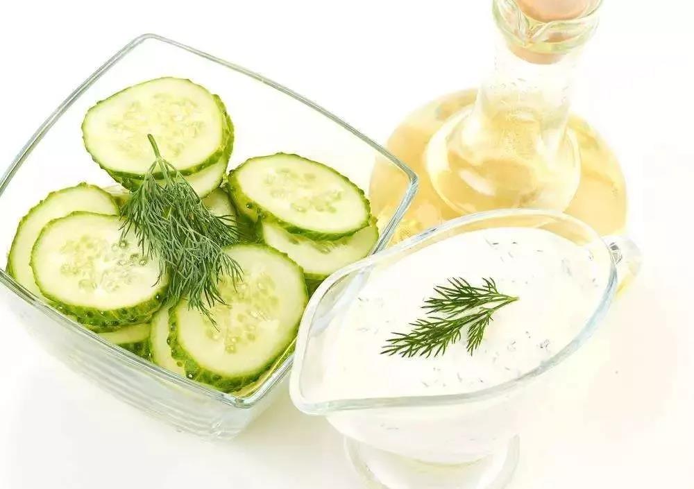 【健康科普】你可能吃错了!医生认定的"清淡饮食"是这样的.