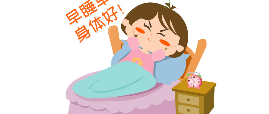 立冬养生有秘诀:吃好3样,喝好3样,做好3样!