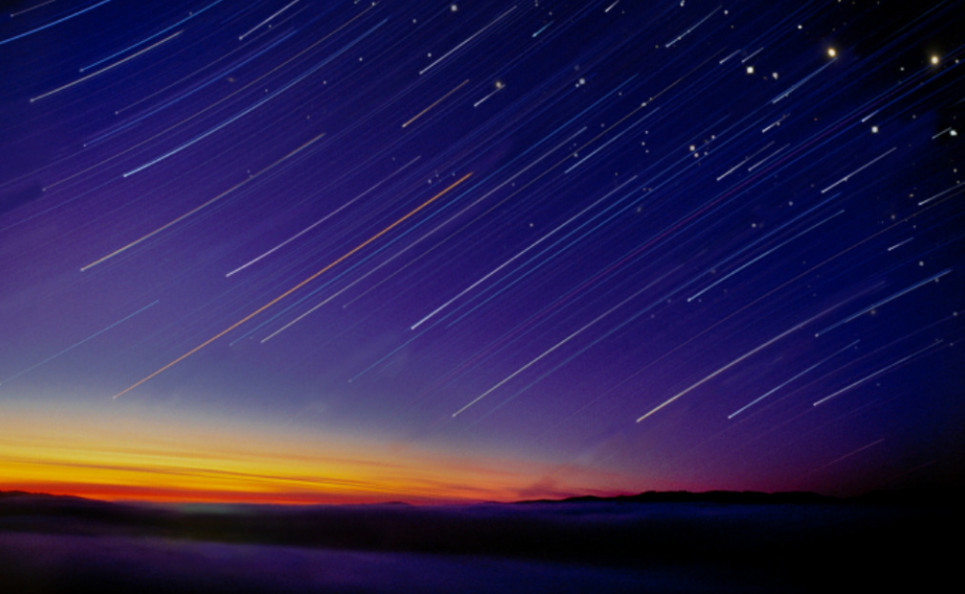 八月你好!为每一个今天努力!