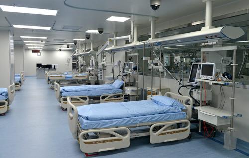 你必须承认,买50万保额的保险,比挣50万容易得多